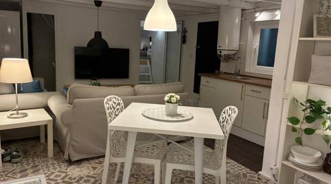 Photo 5 of Premises for sale in Calle Nou de la Rambla, El Raval,  Barcelona Capital