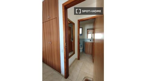 Foto 5 de Habitació a Los Cristianos, Arona