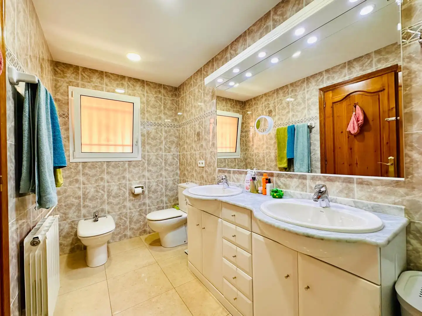 Villa zum Verkauf in Poble, imagen 25