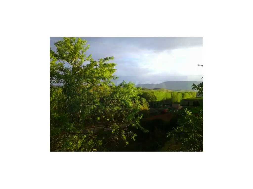 Exterior view of Houses for sale in Badarán  with Private garden and Balcony