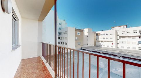 Foto 3 de Habitación en Zona Avenida al Vedat, Torrent