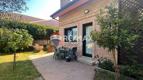 Foto 5 de Casa o chalet en venta en Piñeiro, Gondomar, Pontevedra