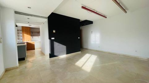 Photo 5 of Attic for sale in Reyes Católicos, El Ranero, Murcia