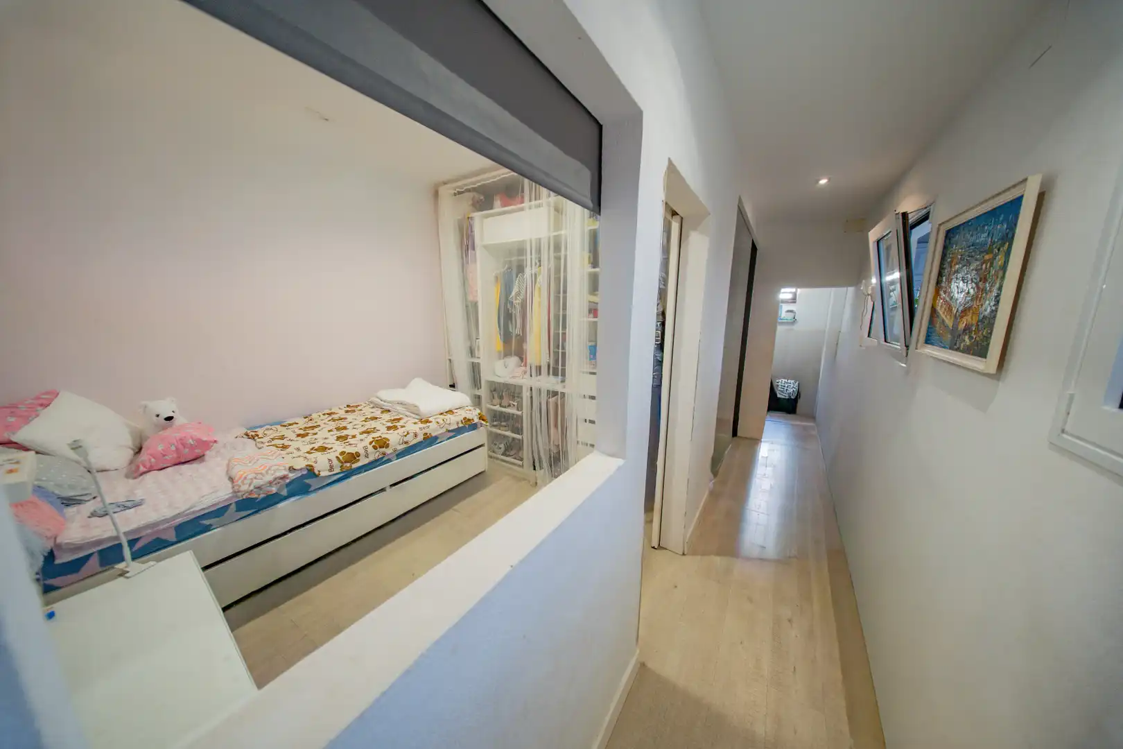 Casa o chalet en venta en Tacoronte