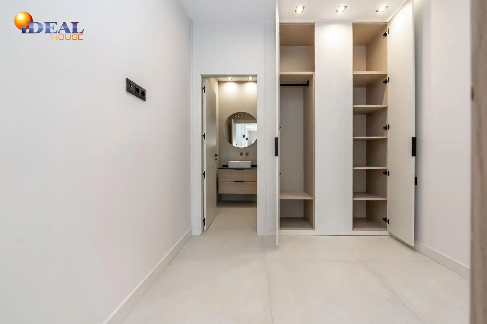 Habitatge en venda a Calle Lubina, imagen 15