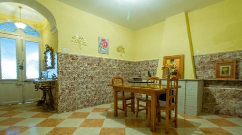 Foto 5 de Piso en venta en Casco Antiguo, Badajoz