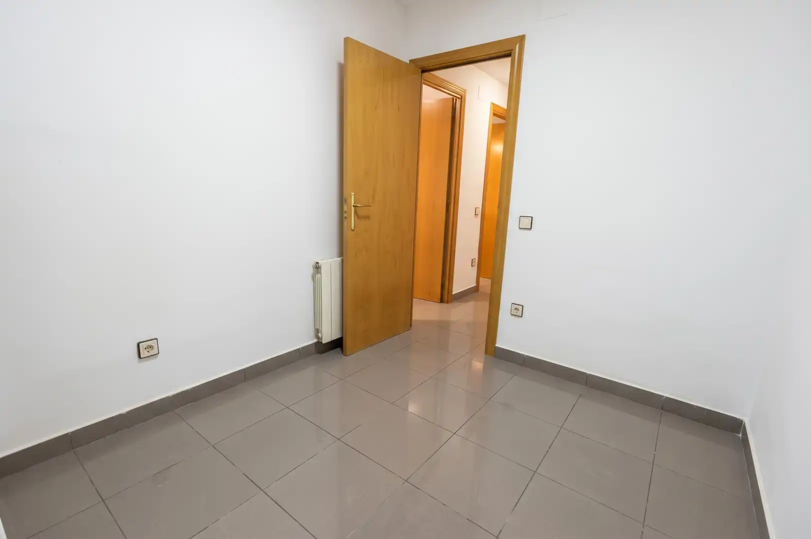 Piso en venta en Sud