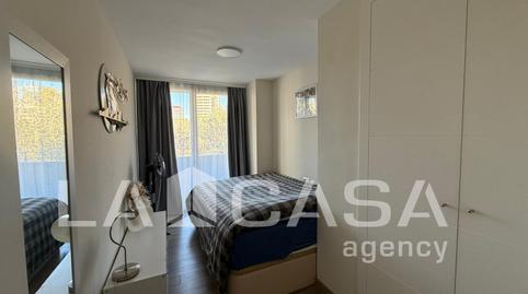 Photo 3 of Flat for sale in Diagonal Mar i el Front Marítim del Poblenou,  Barcelona Capital