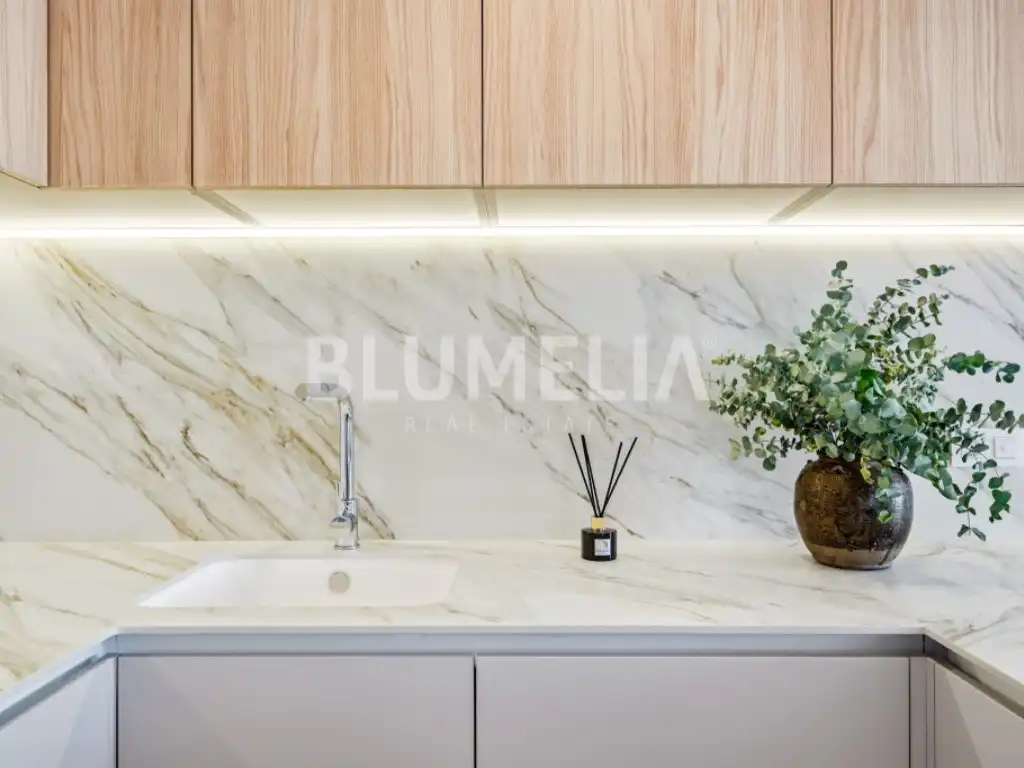 Apartament amb piscina en venda a Avenida Rumania, imagen 13