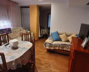 Flat for sale in Lorca  with Parquet flooring