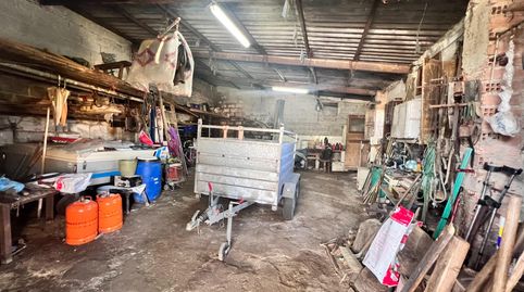 Photo 4 of Land for sale in Lada, Langreo