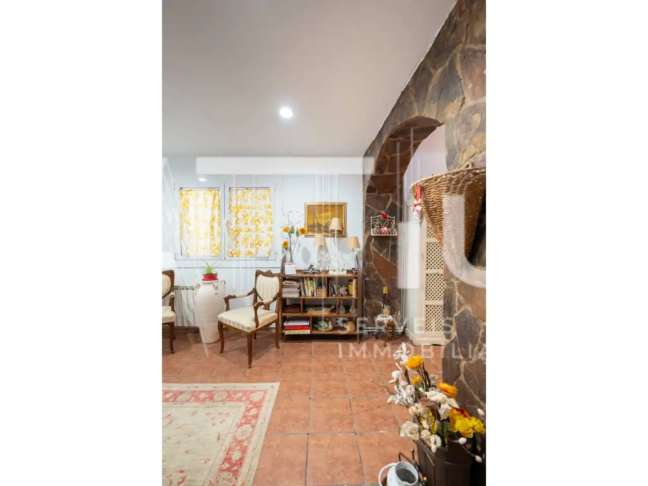 Maison à vendre à Calle Santander, imagen 47