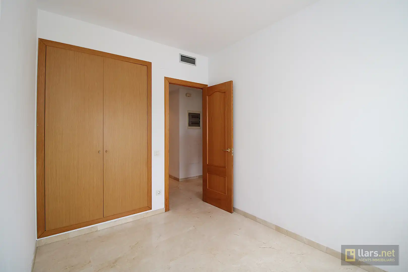 Piso de alquiler en Carrer del Teatre, Centre Vila