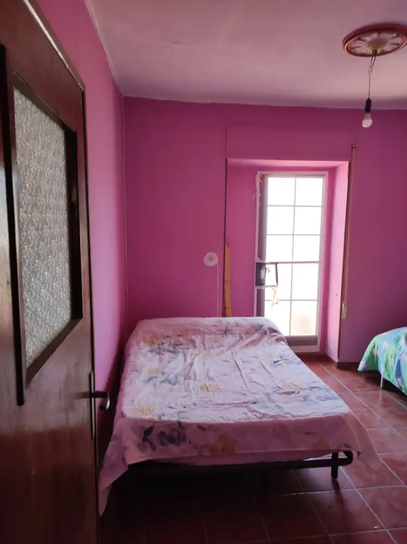 Casa bifamiliare in vendita a Osa de la Vega, imagen 34