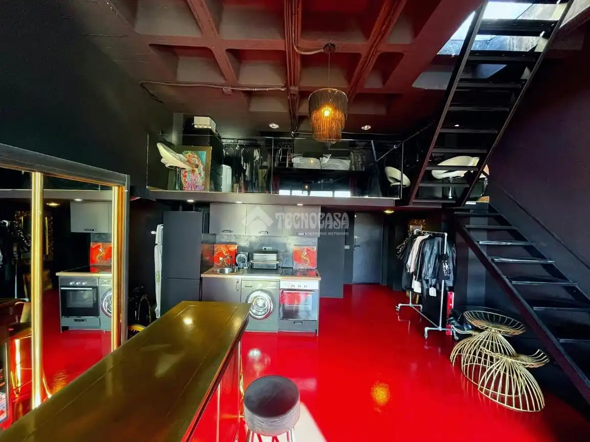 Loft en venda a Carabanchel, imagen 3