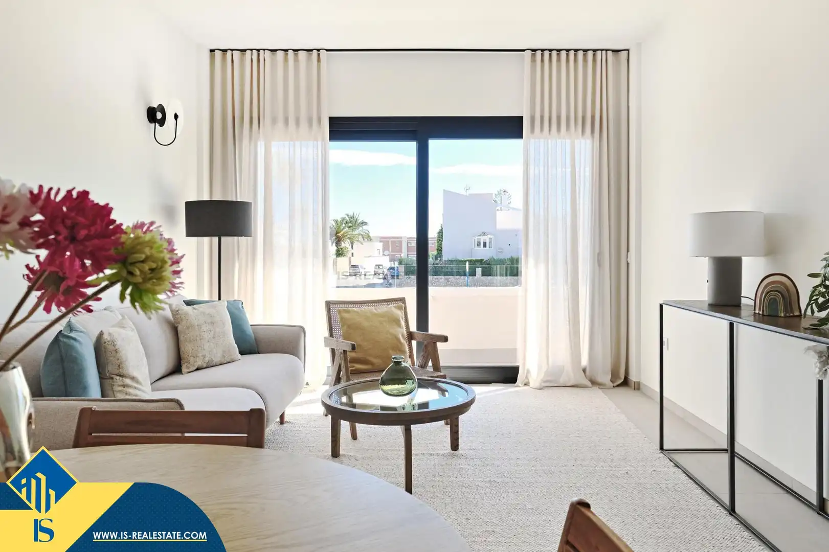 Bungalow con piscina en venta en Playa del Acequión, Náufragos y Rocío del Mar, imagen 18