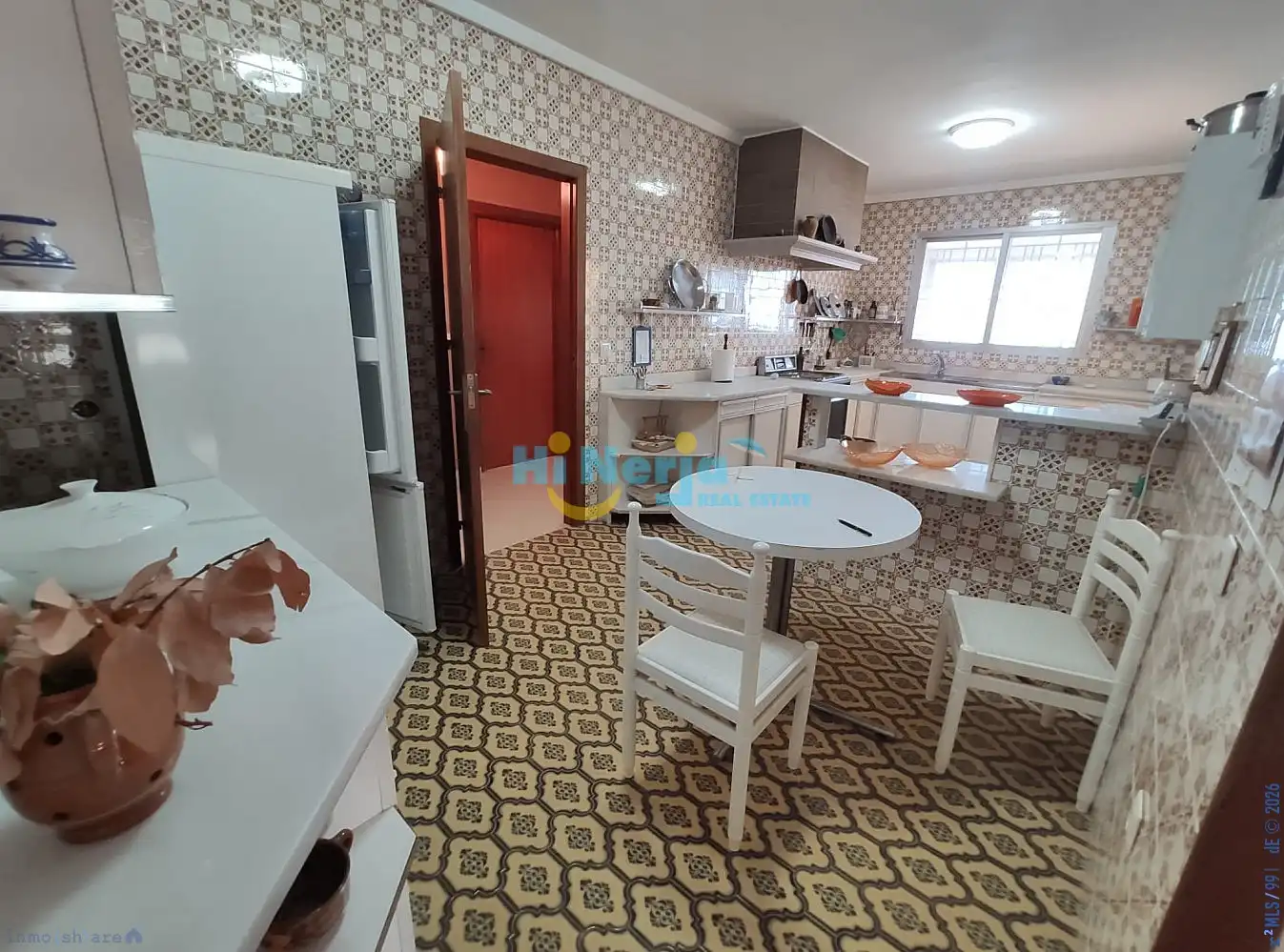 Maison avec piscine à vendre à Centro, imagen 36