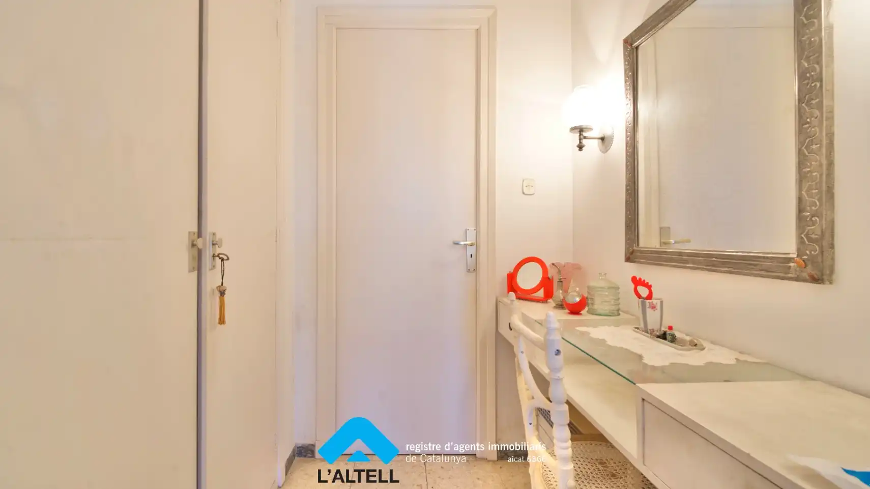 Casa o xalet en venda en L'Ametlla del Vallès amb Jardí privat i Terrassa