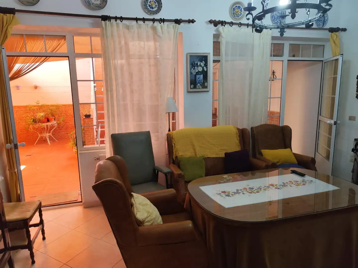 Casa in vendita a Avenida San Miguel 4, imagen 6