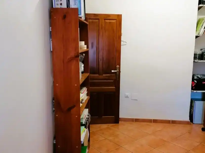 Appartamento in vendita a Puerto de la torre 29190, imagen 21