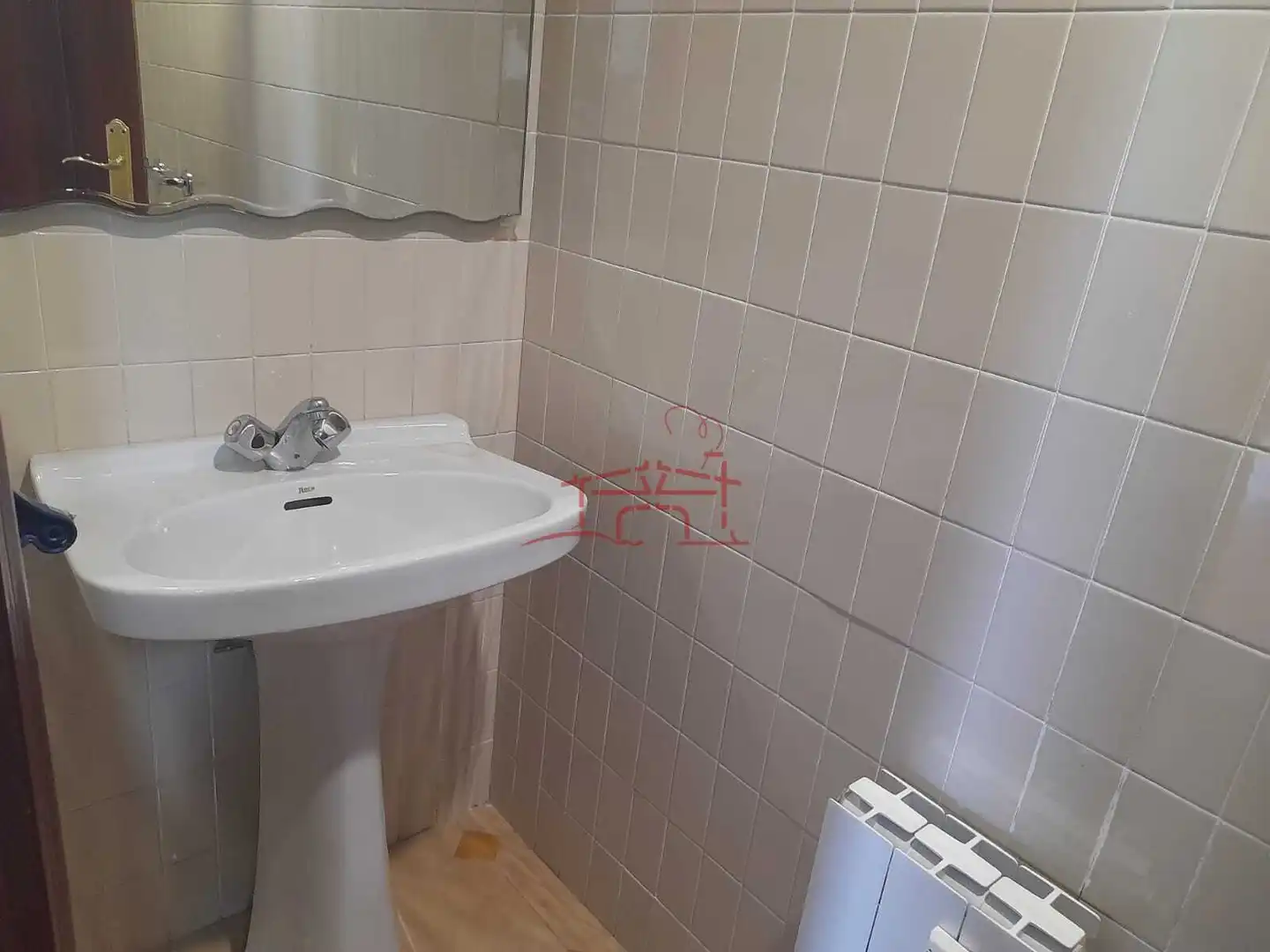 Wohnung mit Aufzug zum Verkauf in Durango, imagen 9