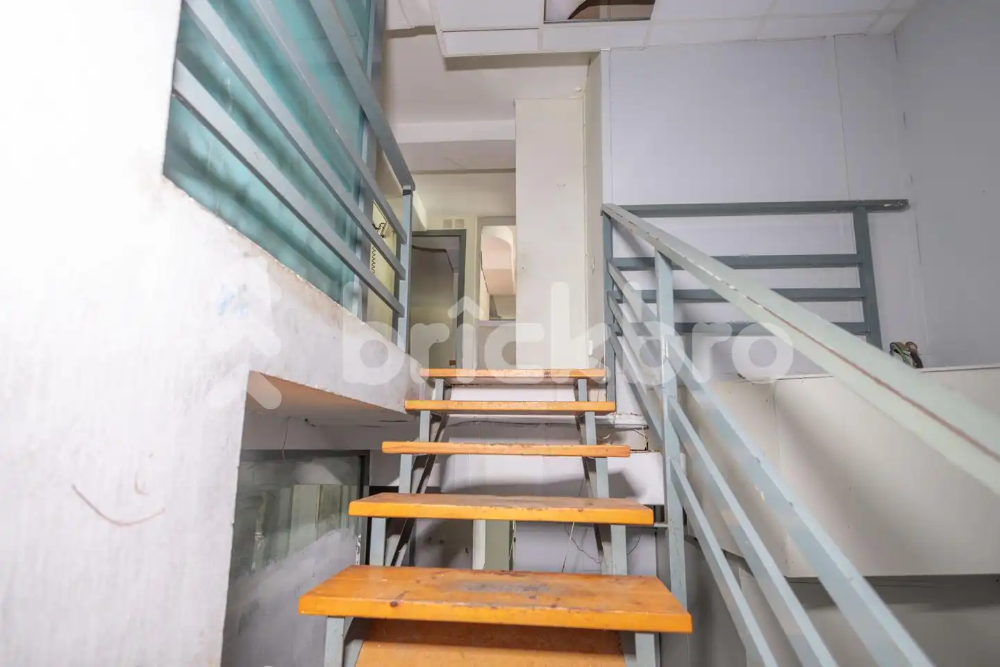 Business premises for sale in De Pau Alsina, imagen 21