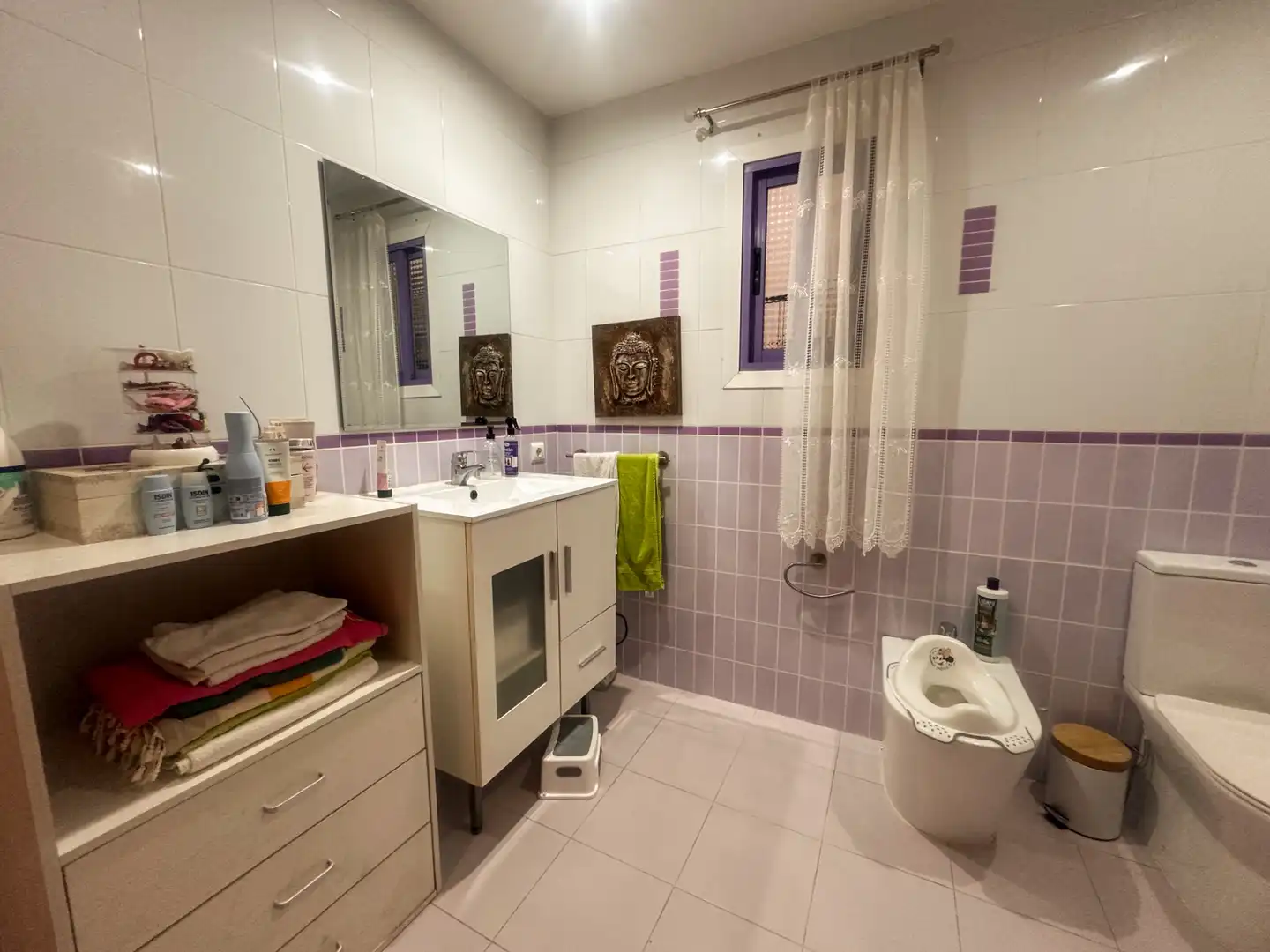 Appartement avec terrasse à vendre à Carrer de Joan d'Austria, imagen 25