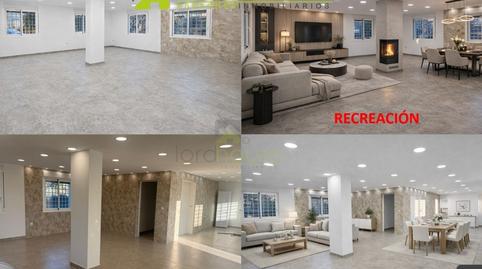 Foto 2 de Casa o chalet en venta en Barrio Torrecilla Nr, Torrecilla, Lorca