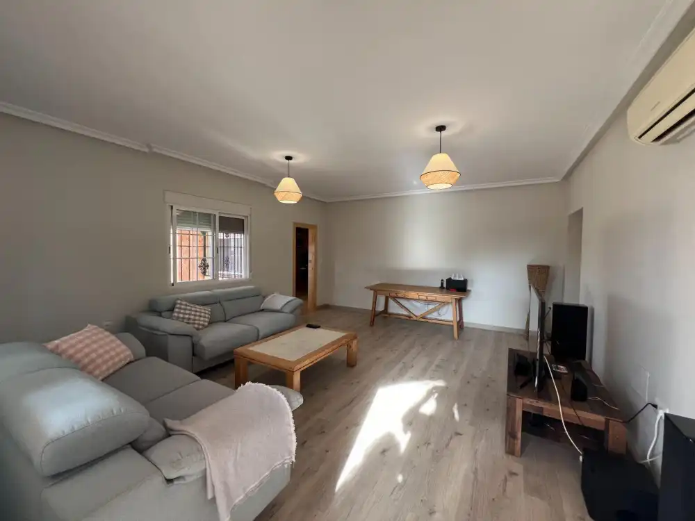 Casa in vendita a Catral, imagen 21