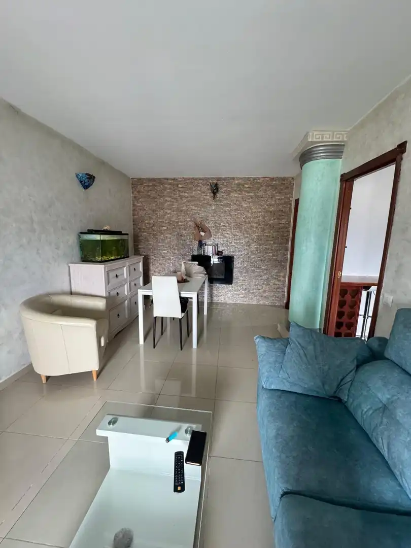 Piso en venta en Medina Sidonia, imagen 3