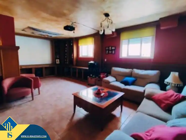Villa avec piscine à vendre à Nueva Torrevieja - Aguas Nuevas, imagen 12