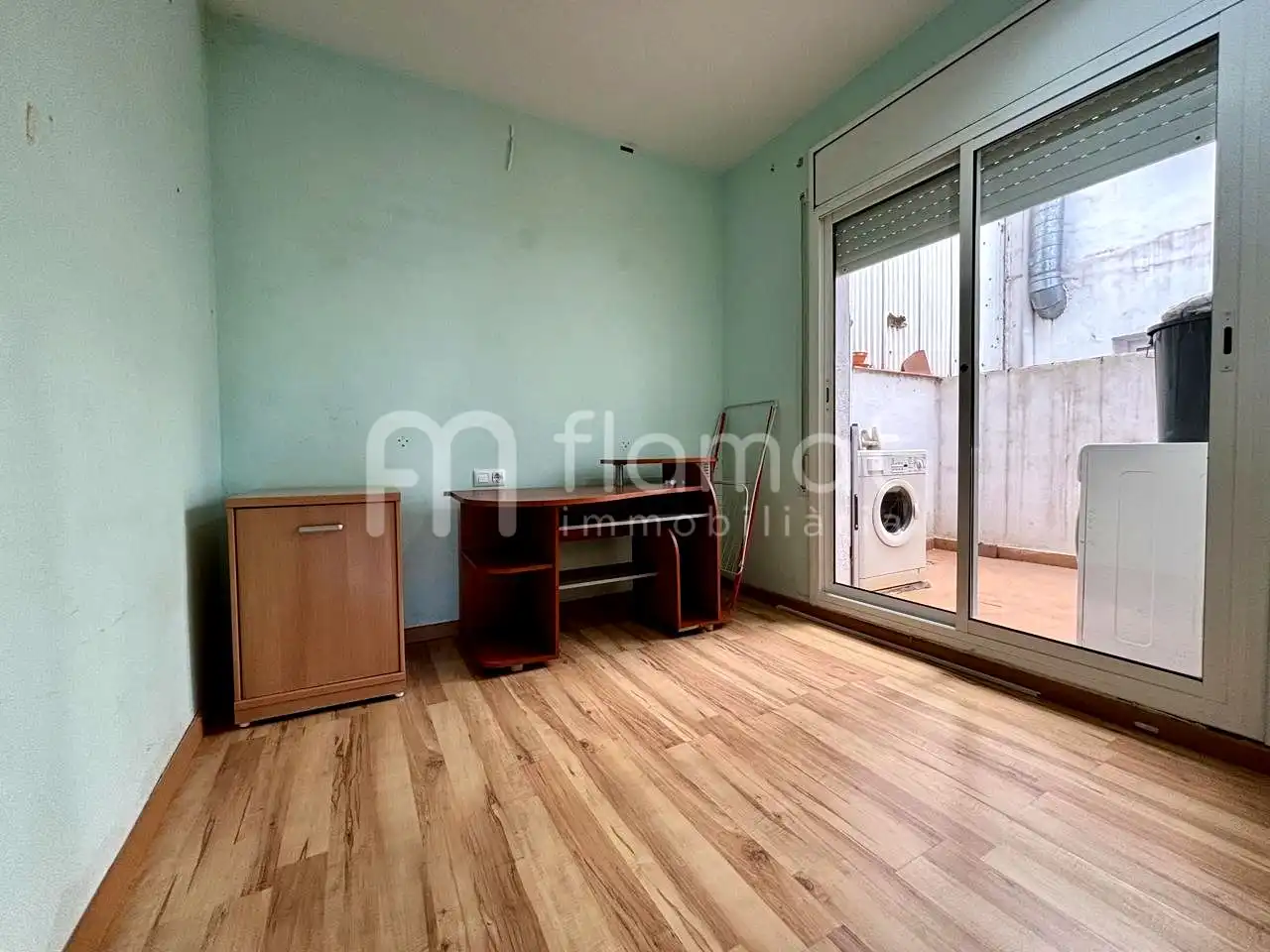 Schlafzimmer von Erdgeschoss zum Verkauf in Pineda de Mar