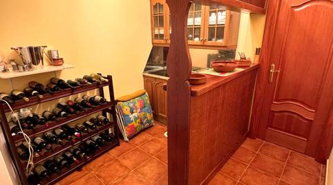 Foto 5 de Casa o xalet en venda a Dolores, 31, Valdepeñas, Ciudad Real