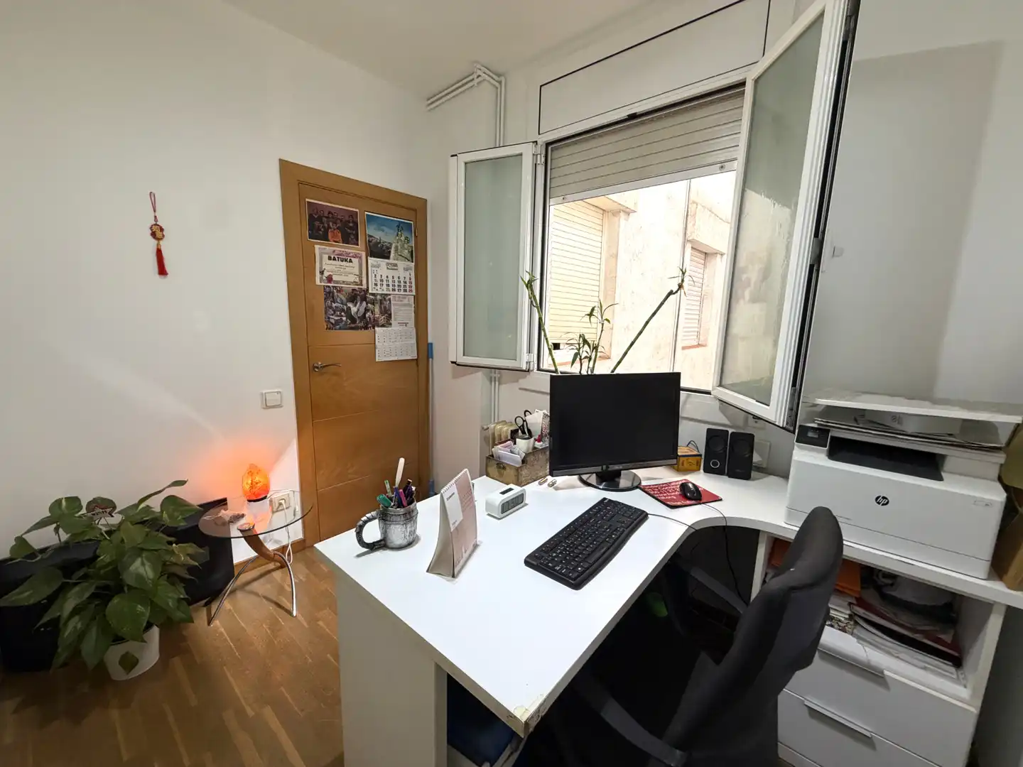 Piso con terraza en venta en Carrer de Múrcia, imagen 12