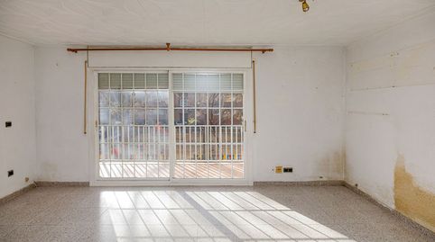 Foto 2 de Pis en venda a C/ Medellín, La Plantera, Blanes