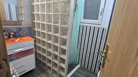 Foto 5 de Pis en venda a Manlleu, Barcelona