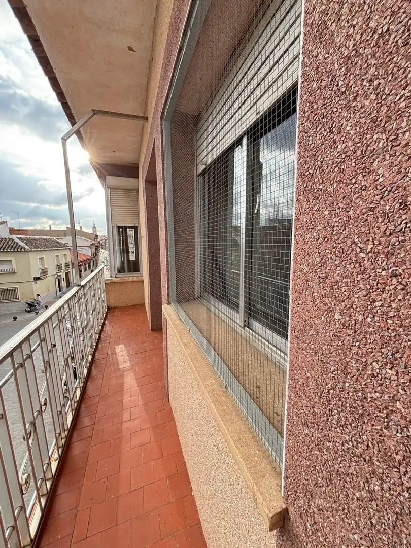 Maison avec jardin à vendre à Valdepeñas, imagen 18