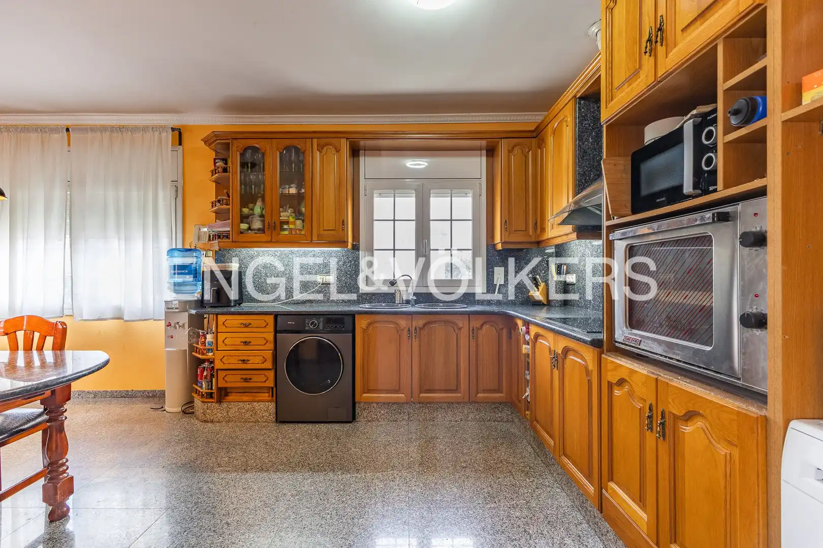 Casa con terrazza in vendita a Polinyà, imagen 30