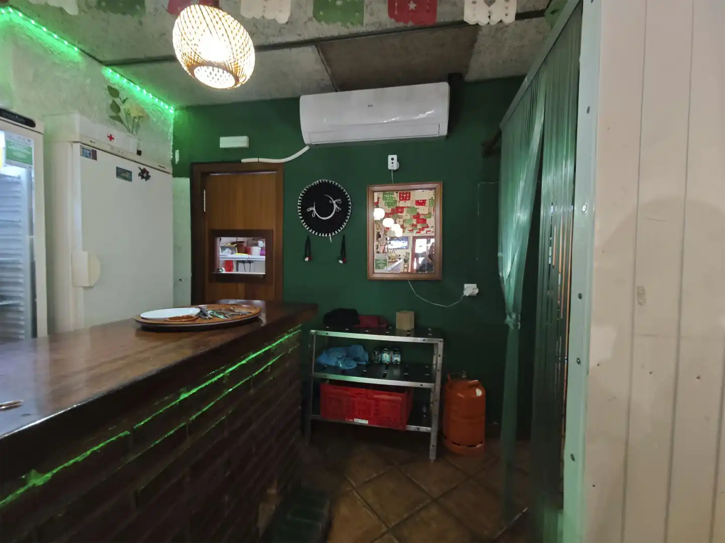 Local comercial en venda a Sant Narcís, imagen 5