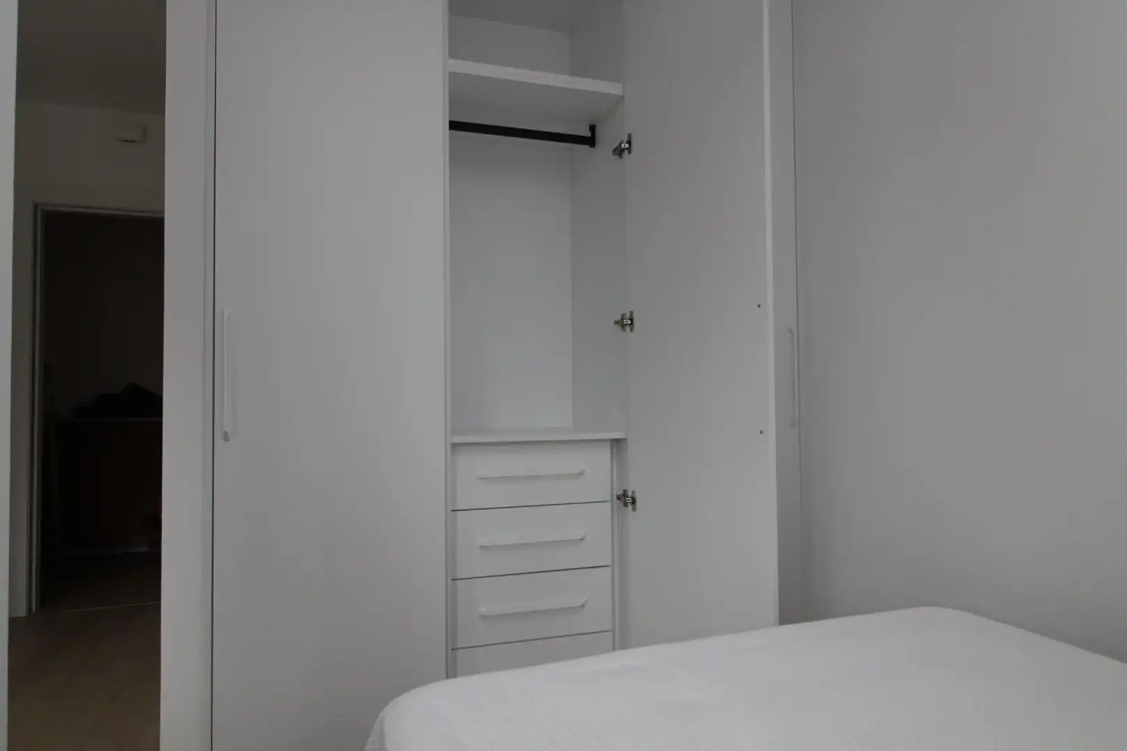 Studio with pool to rent in ESCORIAZA, imagen 6