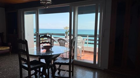 Foto 5 von Wohnung zur Miete in Paseo Blasco Ibañez , Casco Urbano, Vinaròs