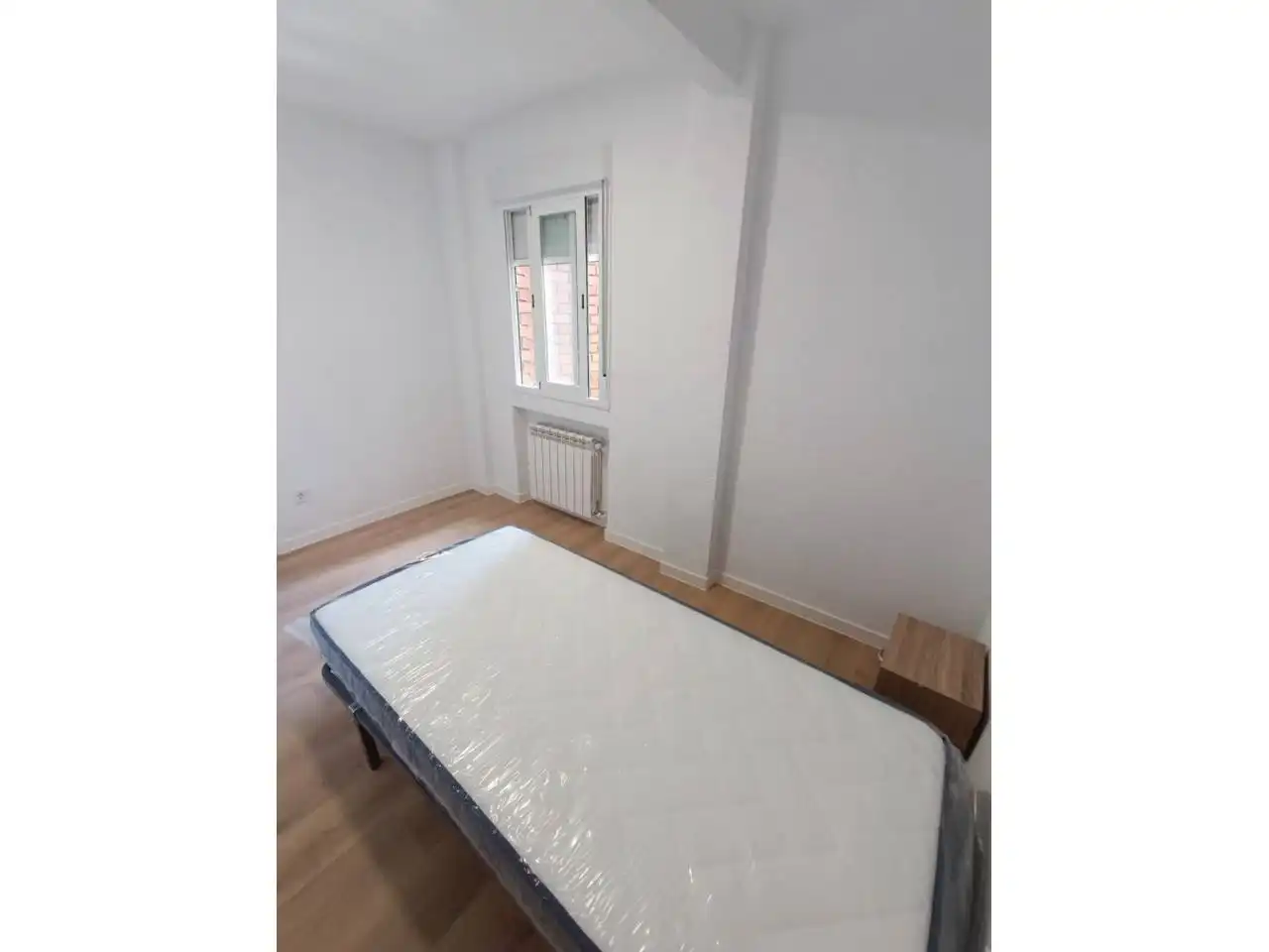 Appartement à louer à La Avanzada - La Cueva, imagen 15