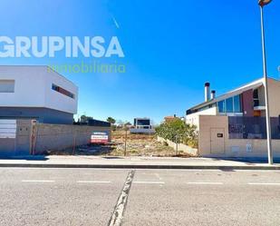 Residential for sale in Burriana / Borriana