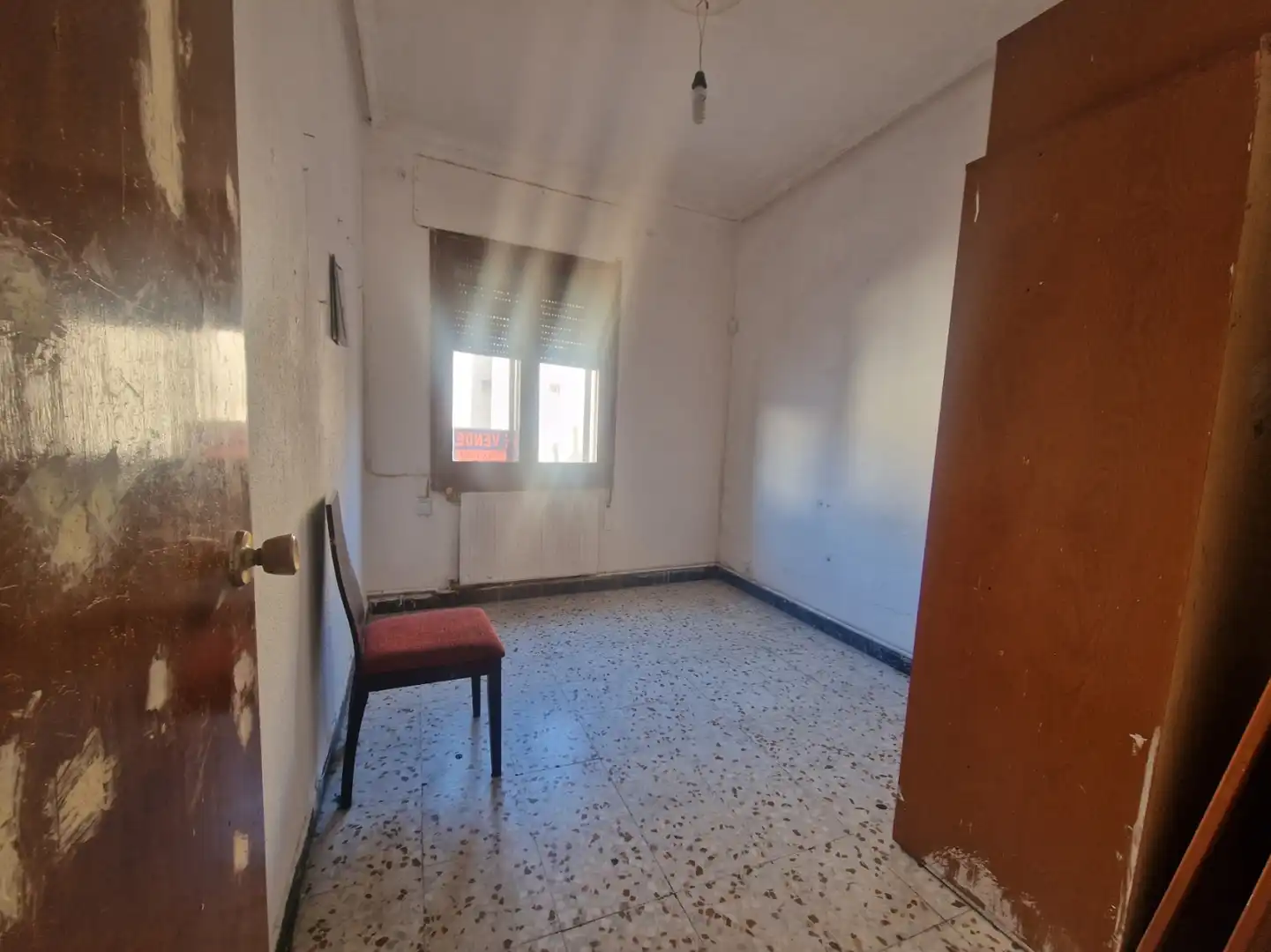 Schlafzimmer von Wohnung zum Verkauf in Alfaro