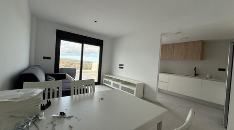 Foto 4 de Apartamento en venta en Calle Sofre, 12, Valle del Sol, Mutxamel