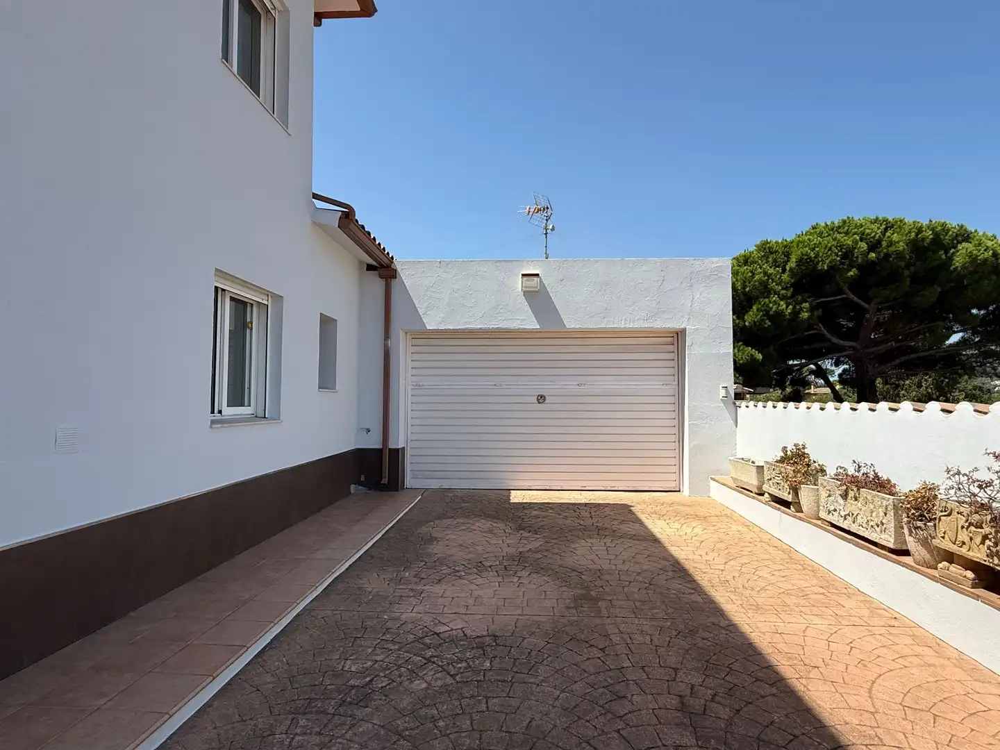 Houses for rent in Cabanyes - Mas Ambrós - Mas Pallí