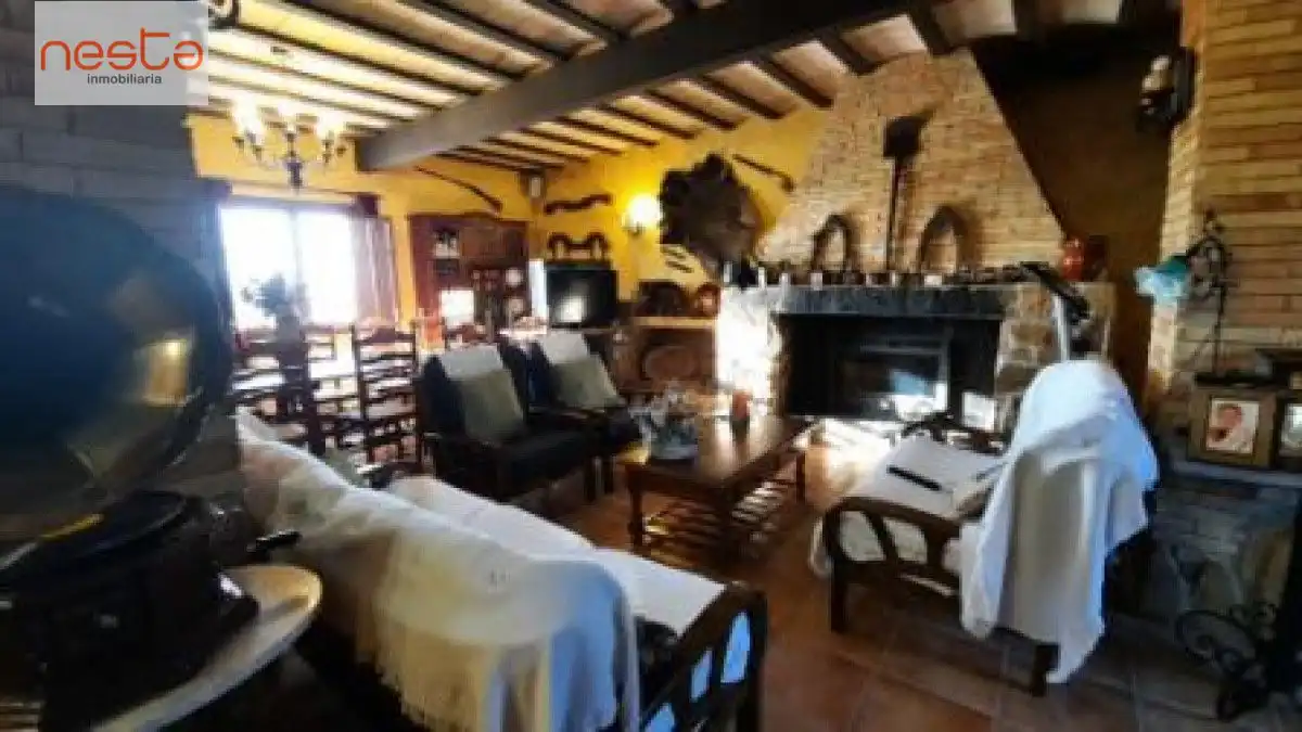 Country house with garden for sale in Pedanías Sur, imagen 8
