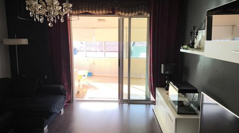 Photo 4 of Flat for sale in Calle Poniente, Carballo, A Coruña