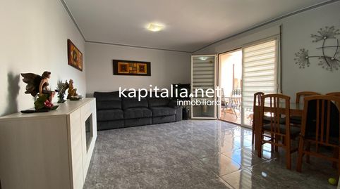 Photo 2 of Flat for sale in Carcaixent, Valencia
