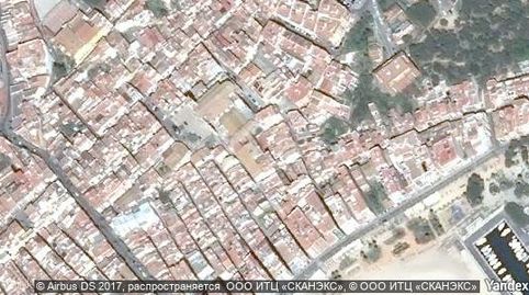 Photo 2 of Industrial buildings for sale in Centre, Blanes